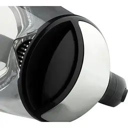 Електрочайник XPRO R.7842 з LED-підсвіткою (43365-R.7842_469) - мініатюра 6