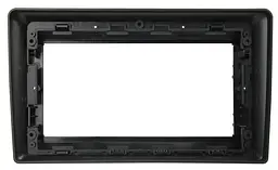 Перехідна рамка Toyota AWM 981-07-063