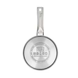 Ківш Resto Rigel 16 см 1.9 л (92101) - мініатюра 10