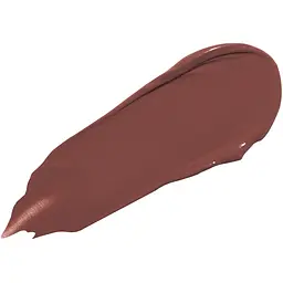 Рідка матова помада LN Pro Liquid Blur Lip Ink №101 5 мл - мініатюра 2
