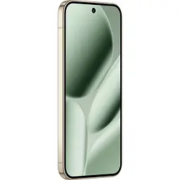 Смартфон Google Pixel 10 Pro XL 16/256GB Jade [144032] - мініатюра 2