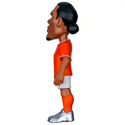 Фігурка Minix Netherlands Van Dijk (22717) - мініатюра 4