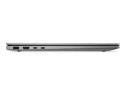 Ноутбук HP OmniBook 5 16-bp0010ua (DM8S2EA) - мініатюра 6