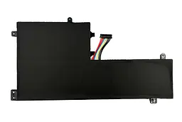 Акумулятор для Lenovo Legion Y530-15ICH Y540-15IRH Y540-17IRH Y545-PG0 Y7000P Y730-15ICH Y740-15ICH Y740-15IRH 11.4V 4650 mAh Middle cable - мініатюра 5