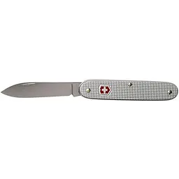 Ніж Victorinox Alox [0.8000.26] [68248] - мініатюра 3