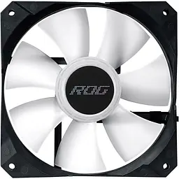 Система водяного охолодження Asus ROG Strix LC II 120 ARGB (90RC00D1-M0UAY0) EU [104427] - мініатюра 4