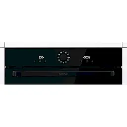 Духовка електрична Gorenje BOS67371SYB - мініатюра 4