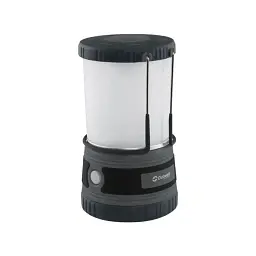 Ліхтар Outwell кемпінговий Lantern Carnelian DC 1000 (651332) (932208) - мініатюра 4