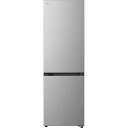 Холодильник LG GC-B459EMYM (7237067)
