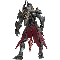 Колекційна фігурка Fortnite Master Series Figure Omega Knight 10 см (FNT1324) - мініатюра 5