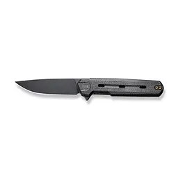 Ніж складаний Weknife Navo WE22026-1 - мініатюра 8