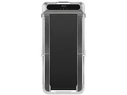 Бігова доріжка Kingsmith Walkingpad Treadmill R2 Black (TRR2FB) - мініатюра 5