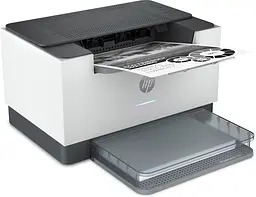 Принтер А4 LaserJet M211dw з Wi-Fi HP teh0014860 - мініатюра 4