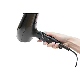 Фен Panasonic EH-NE83 - мініатюра 3