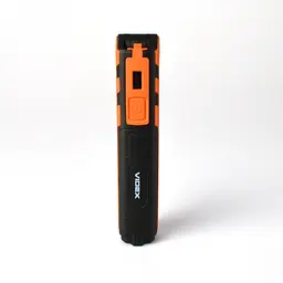 Ліхтар Videx 400LM 4000K (VLF-M044UV) - мініатюра 8