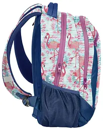 Жіночий рюкзак 22L PASO 41x29x18 см sum0023076 - мініатюра 2