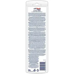 Зубна щітка Aquafresh Extreme Clean 1+1 зелена - мініатюра 2