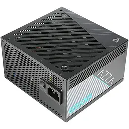 Блок живлення Azza 650W [PSAZ-650B ATX3.1] [145714] - мініатюра 2