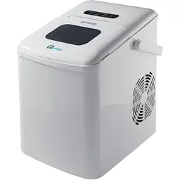 Gorenje Льодогенератор побутовий IMD1200W