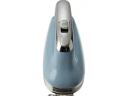 Міксер Ariete 1548/05 Vintage Blue (00C154805AR0) - мініатюра 3
