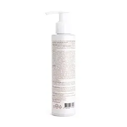 Пілінг для тіла Marie Fresh Cosmetics Sin Cleanser 150 мл - мініатюра 2