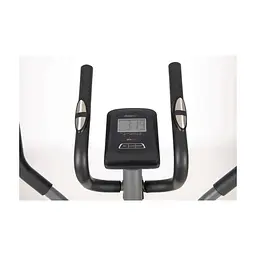 Орбітрек Everfit Elliptical EFK 500 (EFK-500) (931197) - мініатюра 4