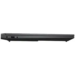 Ігровий ноутбук HP VICTUS 15-fa2100nn i7-13620H 49GHz, 24GB DDR5, 1TB, RTX 5060 8GB, DOS - мініатюра 6