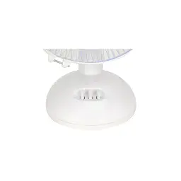 Вентилятор Saturn ST-FN8301W - мініатюра 5