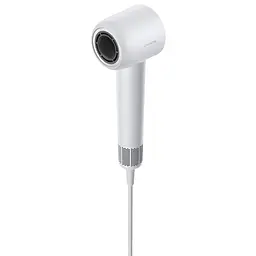 Фен Dreame Gleam Hair Dryer AHD12A Grey - мініатюра 10