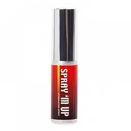 Спрей для ерекції Spraym Up, 15 мл