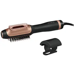 Фен-щітка Rowenta CF 9840F0 (56650)