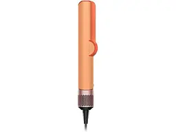Стайлер (випрямляч) Dyson Airstrait Ceramic apricot/Topaz (254754-01) - мініатюра 4