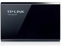 Адаптер PoE TP-Link TL-PoE150S - мініатюра 2