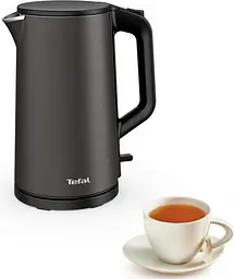 Електрочайник Tefal KI583E10 - мініатюра 3