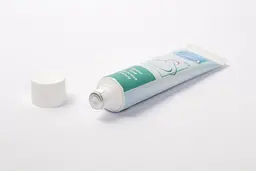 Крем для загоєння сосків Lindo Lanolin 100%, 40 мл - мініатюра 3