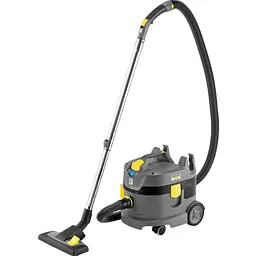Пилосос промисловий Karcher T 9/1 BP (1.528-121.0) [90585]