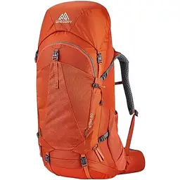 Рюкзак Gregory Stout 60 EU Trailflex Orange (1053-126875 0626)