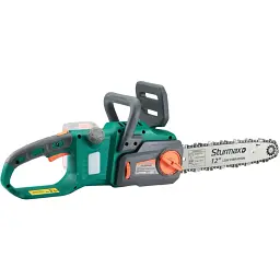 Пила ланцюгова акумуляторна Sturmax CCM9920CR - мініатюра 2