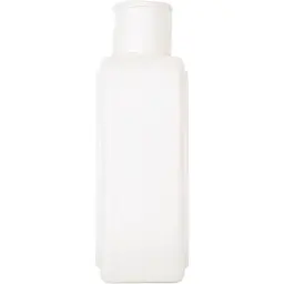 Гель для душу і ванни Agrado Lychee Bath&Shower Gel Лічі 750 мл - мініатюра 3