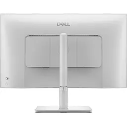 Монітор Dell 27" S2725DSM QHD IPS 144Hz (210-BSVN) - мініатюра 3