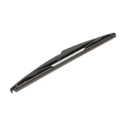 Щітка склоочисника Valeo 574164