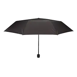 Парасолька Sea To Summit Ultra-Sil Trekking Umbrella Black (1033-STS AUMBBK)