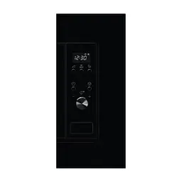 Микроволновая печь Electrolux LMS2203EMK - миниатюра 2