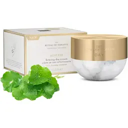 Крем для обличчя Rituals The Ritual of Namaste Ageless Firming зміцнюючий 50 мл  - мініатюра 2