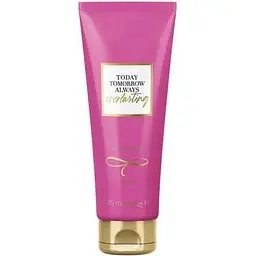 Крем-суфле для тіла Avon TTA Everlasting 125 мл