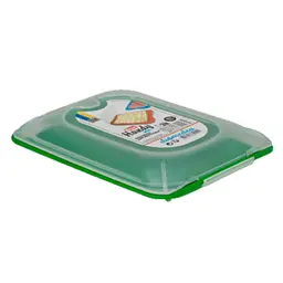 Контейнер для зберігання Diomedea Handy Box Mini 310 мл в асортименті (А-69) 