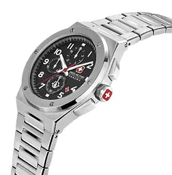 Годинник Swiss Military Hanowa SMWGI2102001 - мініатюра 2