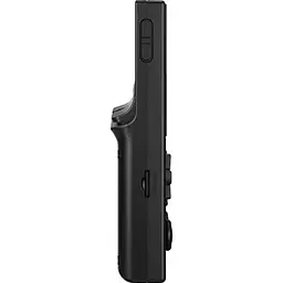 Ретро ігрова приставка Anbernic RG35XX Pro 64GB Black [154466] - мініатюра 3