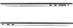 Ноутбук Dell XPS 17 9700 (17 UHD+ Touch, i7-10875H, 32 GB, 1 TB, RTX 2060 6 GB, W11, б/у) (GTCRB63) - миниатюра 8