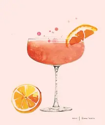 Spritz Fever! - мініатюра 7